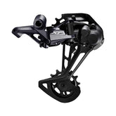 Shimano - XT RD-M8100 Rear Derailleurs MTB _ Unite - B1keparts.com